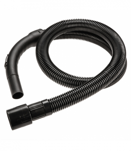 Wąż przyłączeniowy 2.1 m, fi 30/34.2 mm do 59G607, 59G608 GTX GRAPHITE 59G607-147