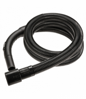 Wąż przyłączeniowy 4.0 m, fi 30/34.2 mm do 59G607, 59G608 GTX GRAPHITE 59G607-147A