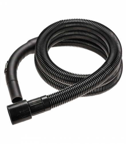 Wąż przyłączeniowy 4.0 m, fi 30/34.2 mm do 59G607, 59G608 GTX GRAPHITE 59G607-147A