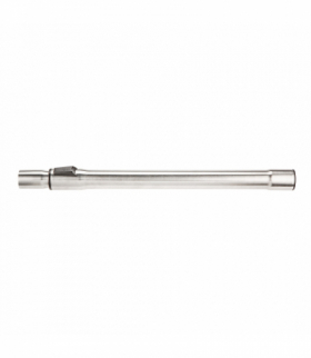 Rura teleskopowa do 59G607, 59G608 GTX GRAPHITE 59G607-148