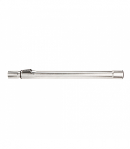 Rura teleskopowa do 59G607, 59G608 GTX GRAPHITE 59G607-148