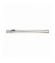 Rura teleskopowa do 59G607, 59G608 GTX GRAPHITE 59G607-148
