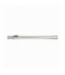 Rura teleskopowa do 59G607, 59G608 GTX GRAPHITE 59G607-148