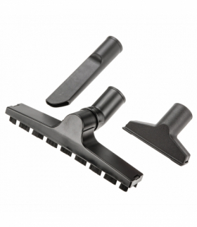 Końcówki robocze do 59G607, 59G608 GTX GRAPHITE 59G607-149
