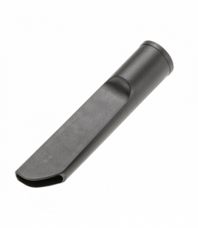 Ssawka szczelinowa do 59G607, 59G608 GTX GRAPHITE 59G607-149A