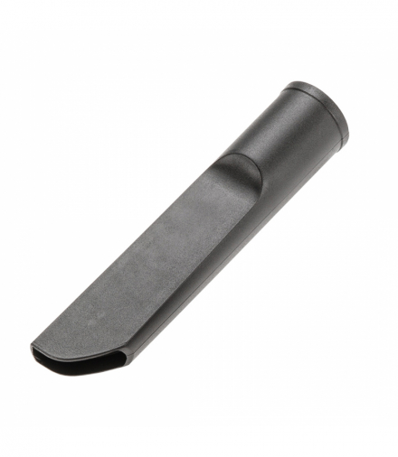 Ssawka szczelinowa do 59G607, 59G608 GTX GRAPHITE 59G607-149A