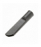 Ssawka szczelinowa do 59G607, 59G608 GTX GRAPHITE 59G607-149A