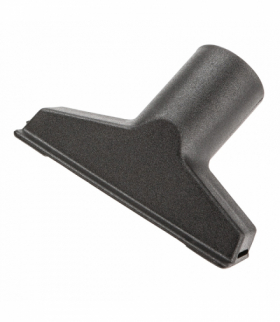 Ssawka tapicerska do 59G607, 59G608 GTX GRAPHITE 59G607-149B