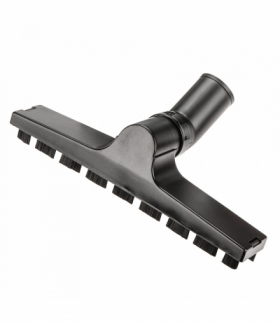 Szczotka do podłóg do 59G607, 59G608 GTX GRAPHITE 59G607-149C