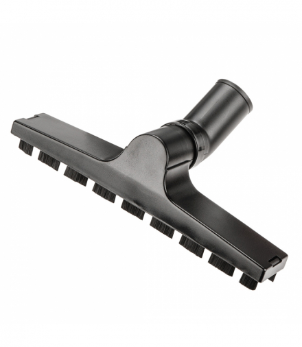 Szczotka do podłóg do 59G607, 59G608 GTX GRAPHITE 59G607-149C