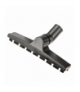 Szczotka do podłóg do 59G607, 59G608 GTX GRAPHITE 59G607-149C