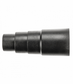 Końcówka redukcyjna GTX GRAPHITE 59G607-150