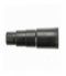 Końcówka redukcyjna GTX GRAPHITE 59G607-150