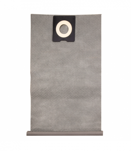 Worki do odkurzacza 59G610 1600W 30 l, 5 szt GTX GRAPHITE 59G610-145