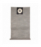 Worki do odkurzacza 59G610 1600W 30 l, 5 szt GTX GRAPHITE 59G610-145