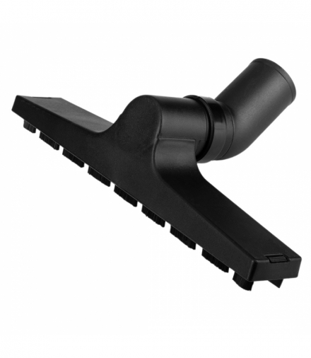 Ssawka podłogowa do 59g613, 59g614 GTX GRAPHITE 59G613-149C