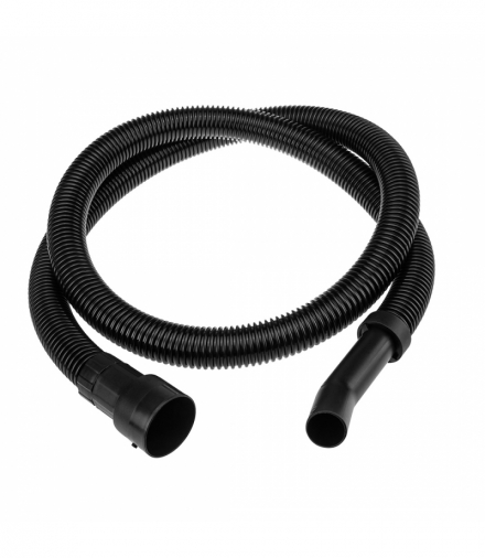 Wąż przyłączeniowy do 59G614 GTX GRAPHITE 59G614-147