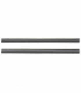 Noże do struga do 59G679 GTX GRAPHITE 59G679-30