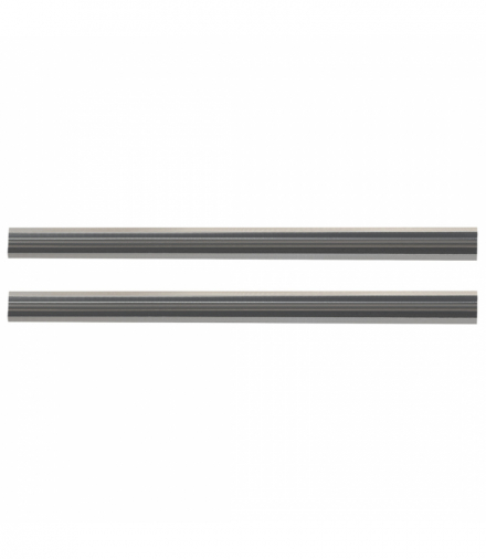 Noże do struga do 59G679 GTX GRAPHITE 59G679-30