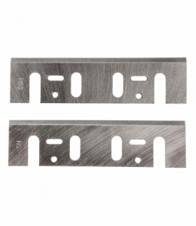 Noże do struga 59G680 GTX GRAPHITE 59G680-30