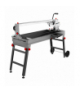 Przecinarka do glazury 1200W, tarcza 250 x 25.4 mm GTX GRAPHITE 59G887
