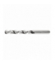 Wiertła do metalu HSS-G, 8.0 mm, 5 szt. GTX VERTO 60H086.