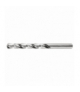 Wiertła do metalu HSS-G, 9.5 mm, 5 szt. GTX VERTO 60H089.