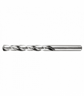 Wiertła do metalu HSS-G, 10.0 mm, 5 szt. GTX VERTO 60H090.