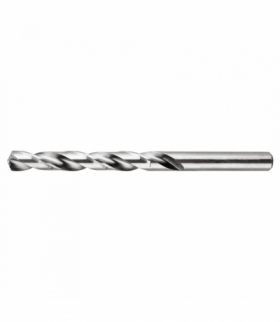 Wiertła do metalu HSS-G, 11.0 mm, 5 szt. GTX VERTO 60H092.