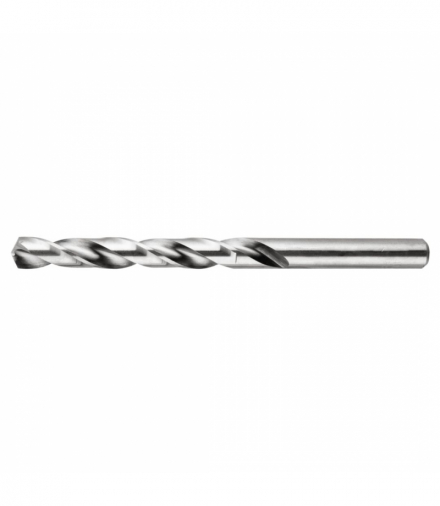 Wiertła do metalu HSS-G, 11.0 mm, 5 szt. GTX VERTO 60H092.