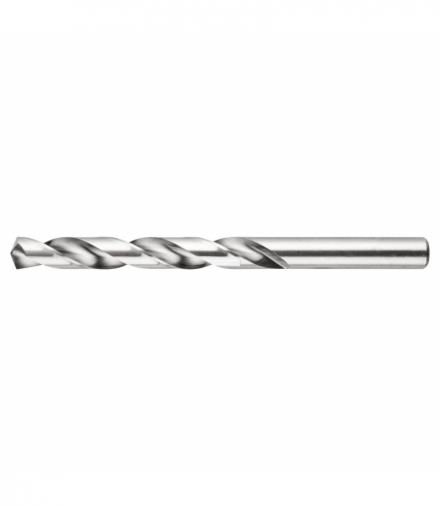 Wiertła do metalu HSS-G, 12.0 mm, 5 szt. GTX VERTO 60H094.