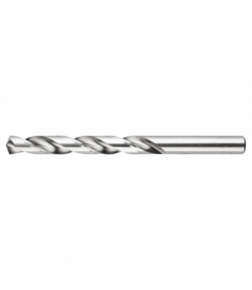 Wiertła do metalu HSS-G, 13.0 mm, 5 szt. GTX VERTO 60H096.