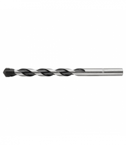 Wiertło do betonu 8 x 120 mm, szlifowane GTX VERTO 60H176