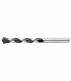 Wiertło do betonu 14 x 150 mm, szlifowane GTX VERTO 60H182