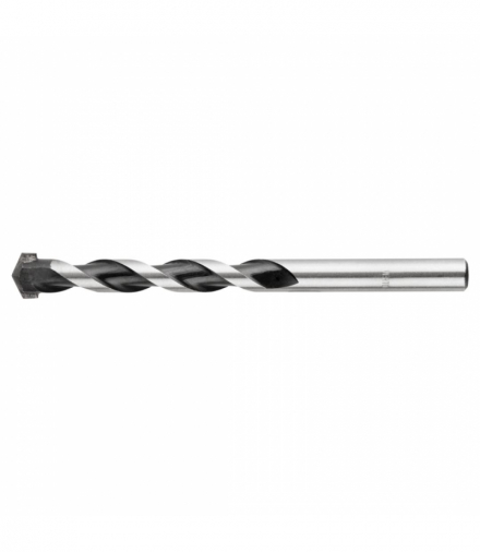 Wiertło do betonu 14 x 150 mm, szlifowane GTX VERTO 60H182