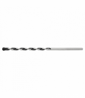 Wiertło do betonu 6 x 150 mm, szlifowane GTX VERTO 60H190