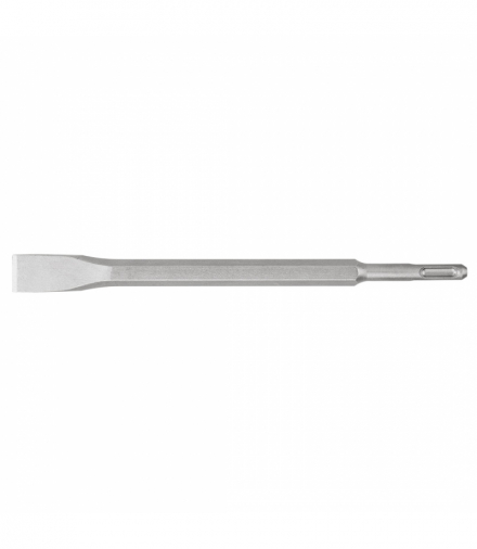 Dłuto SDS Plus 20 x 14 x 250 mm GTX VERTO 60H224