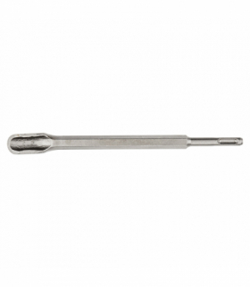 Dłuto SDS Plus 22 x 14 x 250 mm, uchwyt typu U GTX VERTO 60H230
