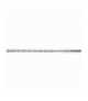 Wiertło do betonu SDS Plus, 10 x 210 mm, S4, quatro GTX VERTO 60H542