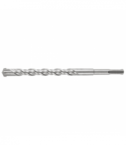 Wiertło do betonu SDS Plus, 14 x 210 mm, S4, quatro GTX VERTO 60H570