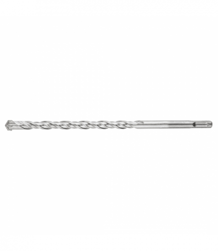 Wiertło do betonu SDS Plus, 14 x 260 mm, S4, quatro GTX VERTO 60H572