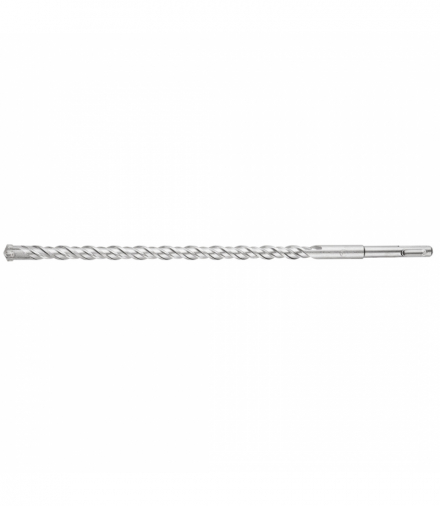 Wiertło do betonu SDS Plus, 14 x 350 mm, S4, quatro GTX VERTO 60H576