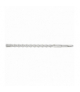 Wiertło do betonu SDS Plus, 16 x 310 mm, S4, quatro GTX VERTO 60H590