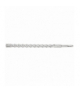 Wiertło do betonu SDS Plus, 18 x 310 mm, S4, quatro GTX VERTO 60H598