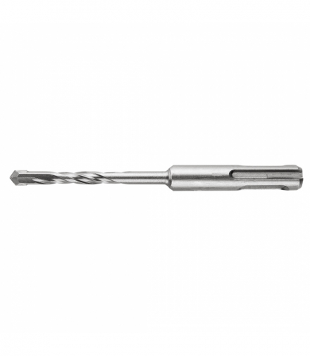 Wiertło do betonu SDS Plus, 4 x 110 mm, S4 GTX VERTO 60H620