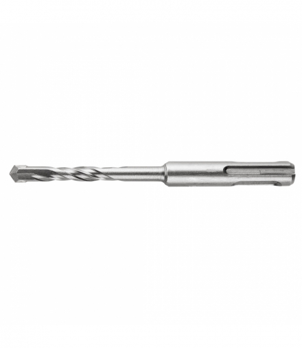 Wiertło do betonu SDS Plus, 5 x 110 mm, S4 GTX VERTO 60H621