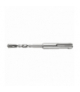 Wiertło do betonu SDS Plus, 5 x 110 mm, S4 GTX VERTO 60H621