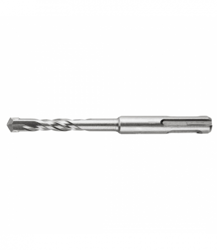 Wiertło do betonu SDS Plus, 6 x 110 mm, S4 GTX VERTO 60H622