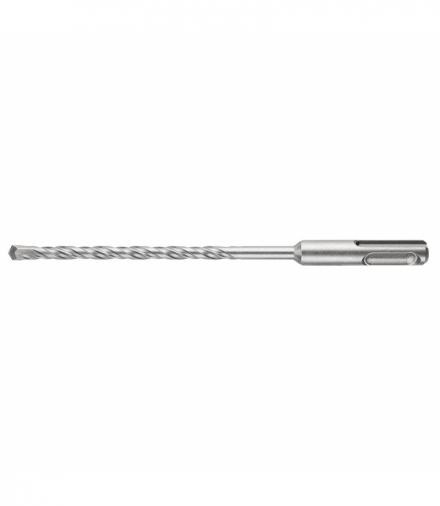 Wiertło do betonu SDS Plus, 5 x 160 mm, S4 GTX VERTO 60H626