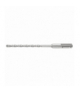Wiertło do betonu SDS Plus, 5 x 160 mm, S4 GTX VERTO 60H626